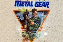 Metal Gear Solid 6» 10 шляхів успіху без Кодзими solid