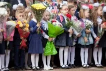 Міністр освіти Гульназ Шафікова про башкирську мову, шкільні побори та перенесення дня знань міністр