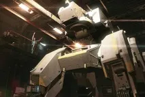 Metal Gear Solid 6» 10 шляхів успіху без Кодзими metal