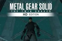 Metal Gear Solid 6» 10 шляхів успіху без Кодзими solid