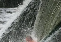 Місця для купання в Тишково, пляжі та водойми на карті місця