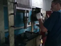 Міф про сайлентблоки. сайлентблоки