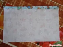 МК Кишеня для шафки в д кишеня