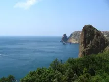 фіолент