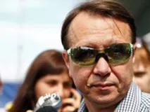 Михайло Плетньов Нехай тричі будуть прокляті всі педофіли нехай