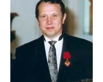 Михайло Плетньов - біографія та сім’я Плетньов