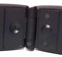 Миші-геймпад Navigator 365 Laser, перевертень від Genius, Комп’ютерна документація від А до Я navigator