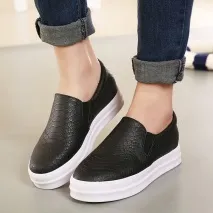 луки