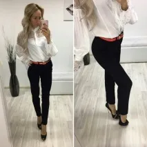 луки