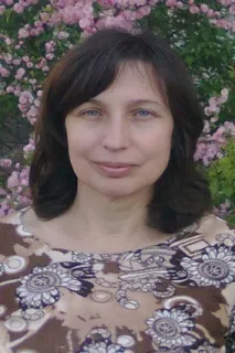 Міні Кредитка Приватбанку Міні Карта - Великі Можливості кредитка