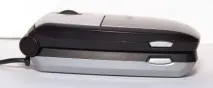 Миші-геймпад Navigator 365 Laser, перевертень від Genius, Комп’ютерна документація від А до Я laser