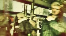 Молитва Єфрема Сиріна не дай мені духу владолюбства чи сріблолюбства Православний журнал - Хома єфрема