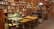Монастир Монтсеррат в Іспанії з фото та описом монастир