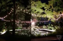 Чи може iPhone замінити професійну фотокамеру замінити
