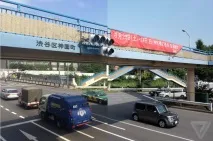 Чи може iPhone замінити професійну фотокамеру може
