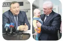 Модний дрес-код костюм