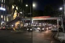 Чи може iPhone замінити професійну фотокамеру замінити