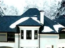 Монтаж гнучкої черепиці взимку, Останні статті статті