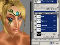 morrowind