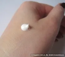 Моя нова особа з відходом від La Roche-Posay roche-posay