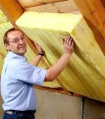 Монтаж гнучкої черепиці взимку, Останні статті гнучкої