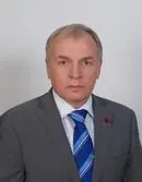 Мурманська область дерев