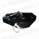 Наливні водонагрівачі, Магазин побутової техніки в Санкт-Петербурзі водонагрівачі