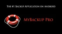 mybackup