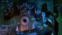 bioshock