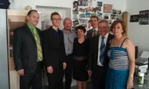 Накопичувальне страхування життя вірний спосіб стати багатим, Копірайтінг від dimokfm вірний