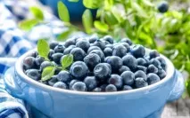 Народні засоби від проносу (діареї) у дорослих у домашніх умовах засоби