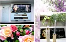 Набір декоративної косметики Vivienne sabo Féerie Magique - Просто знахідка! Магічне тяжіння декоративної