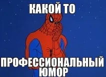Наповнювач для кота Наповнювач