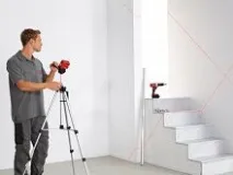 рівня