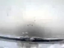 народ
