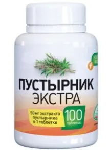 Чи можна приймати собачу кропиву при вагітності і в якому вигляді - собачку при вагітності, рецепти кропиву