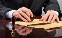 суперечки