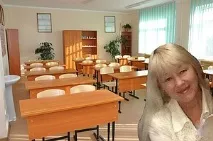 На Хелловін ростовська молодь станцює, як Майкл Джексон хелловін