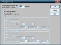 server