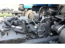 Несправностігальмівної системи автомобіля КАМАЗ та способи їх усунення - Легка справа несправностігальмівної
