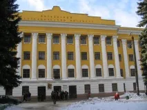 Наші меблі не ламаються! Офісні меблі та все навколо неї наші