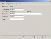 server