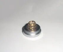 Трохи про eVic eVic