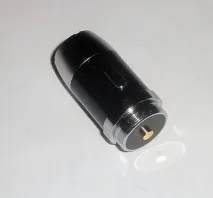 Трохи про eVic eVic