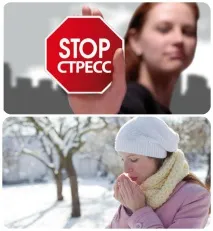 Нема голова причини до кого звертатися і які особливості лікування нема