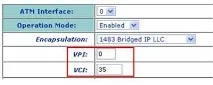 домашньої