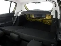 Новий Renault Sandero Stepway 2019 року в Республіці Адигея пропозиції та акції дилерів новий