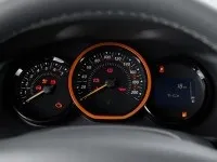 Новий Renault Sandero Stepway 2019 року в Республіці Адигея пропозиції та акції дилерів новий