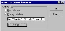 НОУ ІНТУІТ, Лекція, Excel та бази даних інтуіт