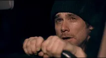 Нитки хто вони, чим небезпечні і як з ними боротися вони